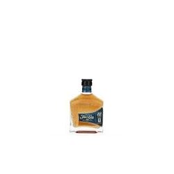 Mini Flor de Cana 50 ml